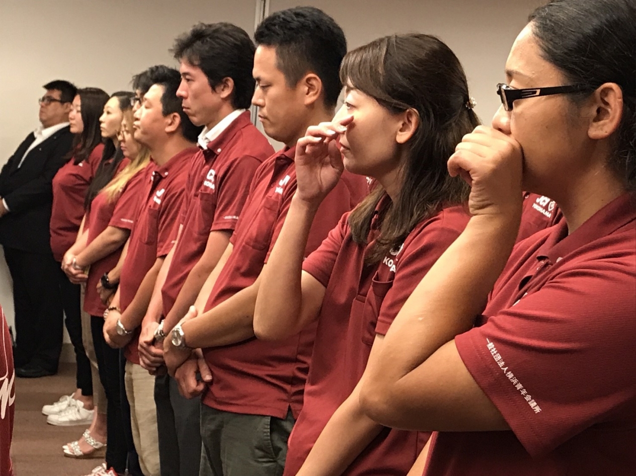 サマコン@2日目_12